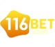 116bet Cash VIP