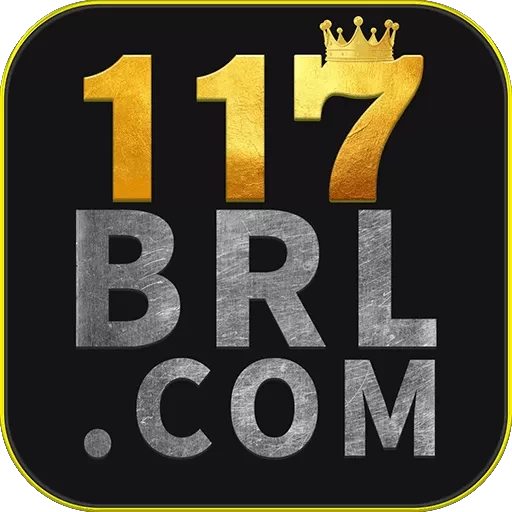 117brl Plus Latest v1.4.5 - pk