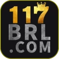 117brl Plus Latest v1.4.5