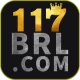 117brl Plus Latest v1.4.5