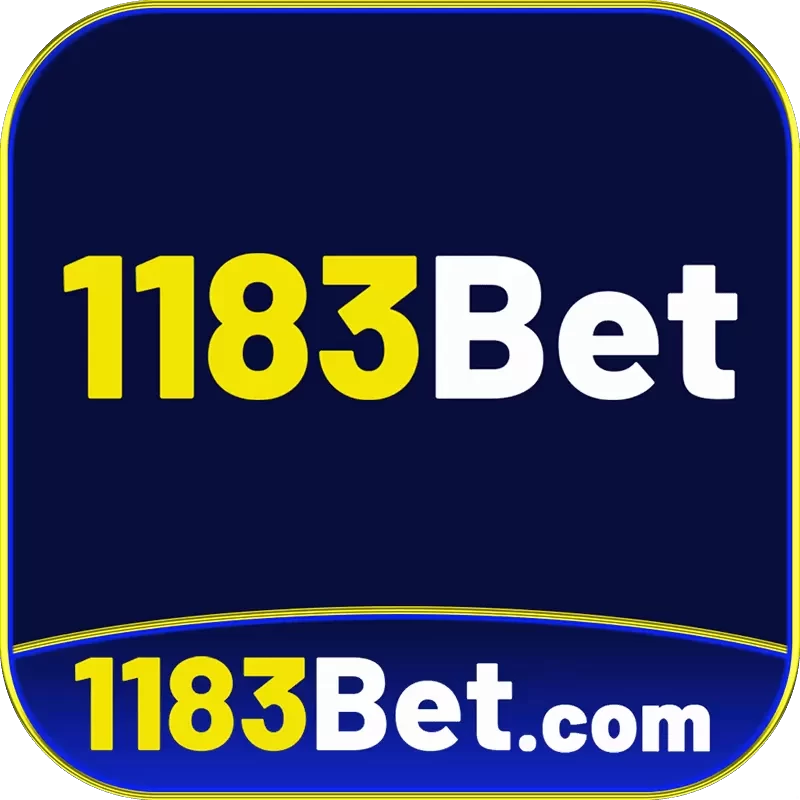1183bet Jackpot Royal v2.6.7 - ⚡ apk