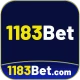 1183bet Jackpot Royal v2.6.7