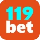 119bet - Gaming Prime