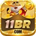 11br App Ultimate v1.3.7