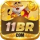 11br App Ultimate v1.3.7