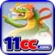 11cc Jackpot Turbo v4.8.6