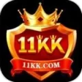 11kk App Plus v1.5.9