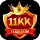 11kk App Plus v1.5.9