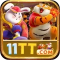 11tt - King Earning App