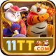 11tt - King Earning App
