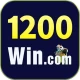 1200win - Real Money King