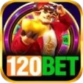 120bet King BR v1.5.6