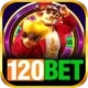 120bet King BR v1.5.6