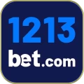 1213bet VIP Jackpot