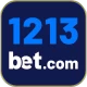 1213bet VIP Jackpot