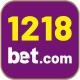 1218bet Turbo BR v5.4.3