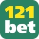 121bet Gaming Legend v2.6.4