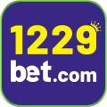1229bet Money Mega v2.7.0