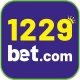 1229bet Money Mega v2.7.0