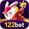 122bet Max APK v1.3.9