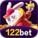 122bet Max APK v1.3.9