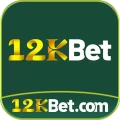 12kbet APK Deluxe v5.0.6