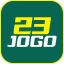 23jogo - ✨ apk