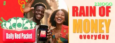 00001bet Elite Rewards Captura de Tela 2 - aplicativo