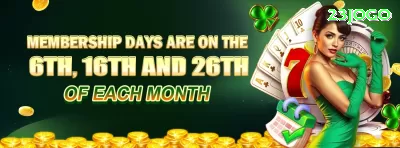 059bet Bonus Supreme v2.8.6 Captura de Tela 2 - 🚀 apk