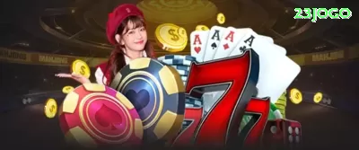 05bet Max New Captura de Tela 3 - 🎯 apk