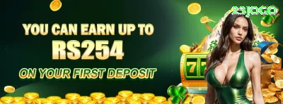083win Slots Pro v1.6.0 Captura de Tela 2 - 🚀 apk