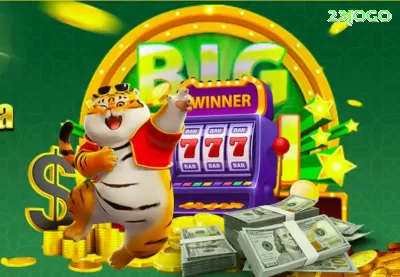 083win Slots Pro v1.6.0 Captura de Tela 3 - ⭐ apk