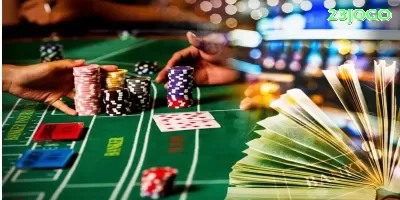 095bet Max Casino App Captura de Tela 3 - 👉 apk