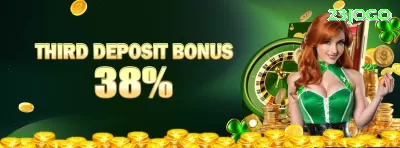 1071bet Bonus Pro v2.7.2 Captura de Tela 2 - ✨ apk