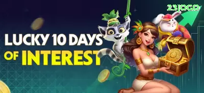 111alfa Plus Casino App Captura de Tela 3 - 🎯 apk