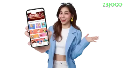 111bet Premium BR v4.2.3 Captura de Tela 1 - go