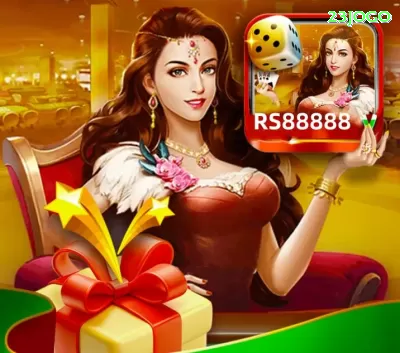 114bet Prime - Casino & Slots Captura de Tela 1 - game