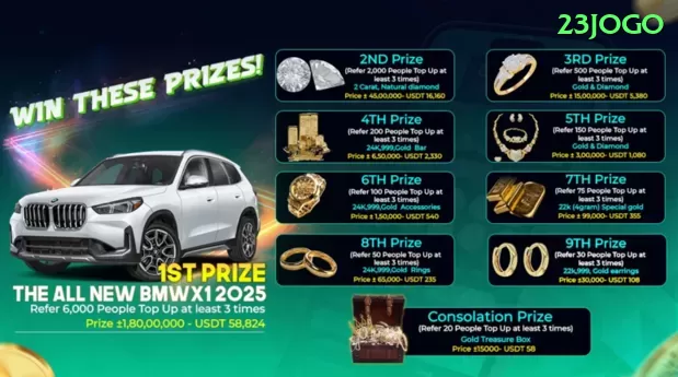 114bet Prime - Casino & Slots Screenshot 1