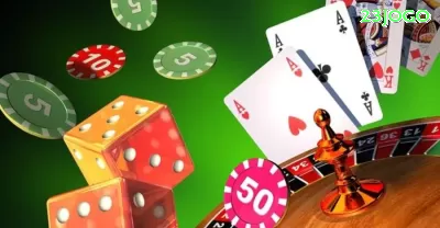 115bet Game Deluxe v5.8.0 Captura de Tela 1 - ⭐ apk