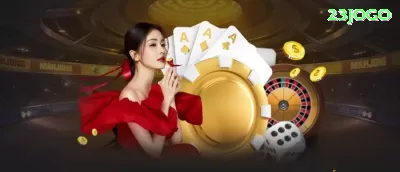 116bet Cash VIP Captura de Tela 2 - 🎯 apk