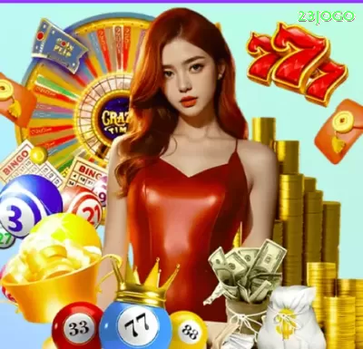 1183bet Jackpot Royal v2.6.7 Captura de Tela 1 - pak