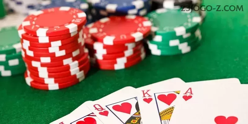 Guia rápido de apostas ao vivo na 23jogo