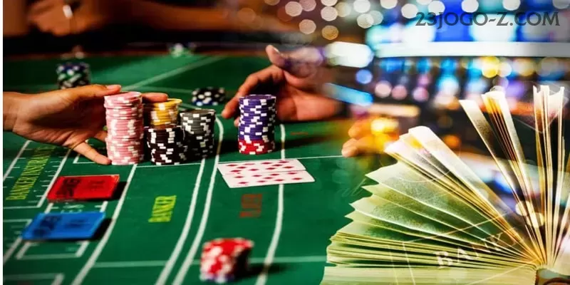 23jogo slots no app