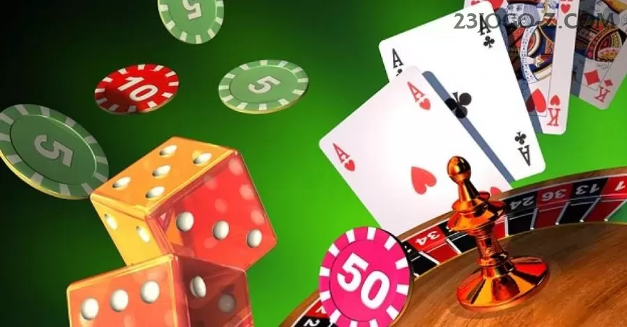 Starlight Princess - Slot game com multiplicadores na 23jogo