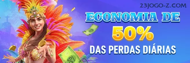 Pagamentos 23jogo PIX