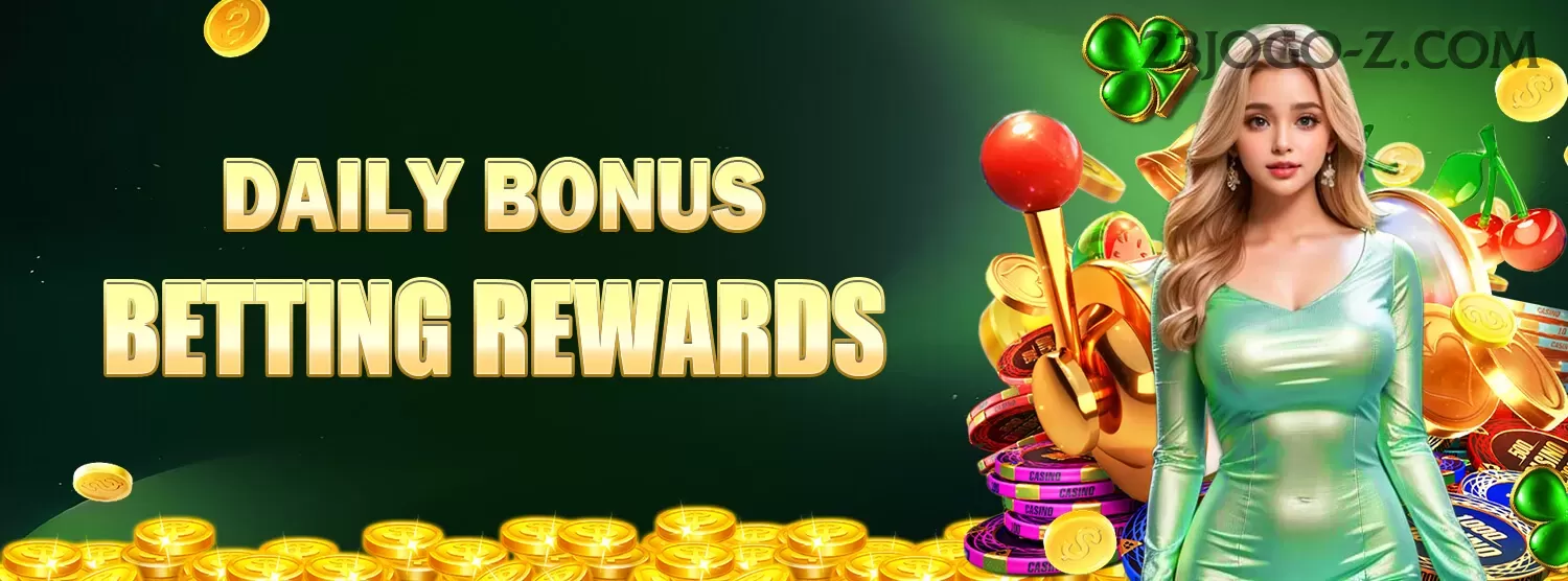 App 23jogo slots mobile