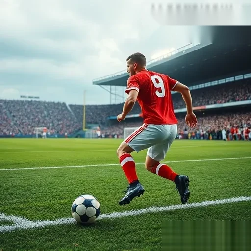 Download app 23jogo Android iOS
