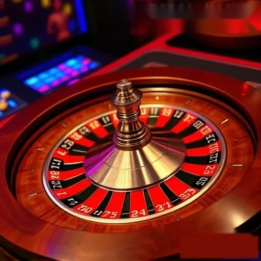 Slots no app 23jogo mobile