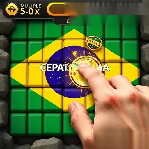 Desempenho do app 23jogo em diferentes aparelhos