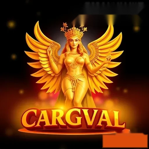 Central de dúvidas rápidas sobre o app 23jogo